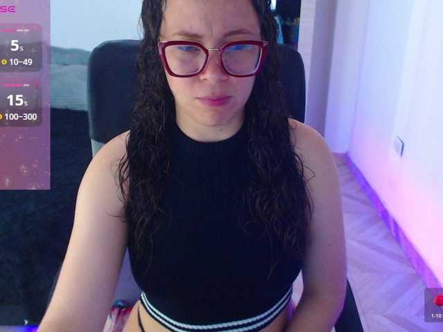 SharonAGT