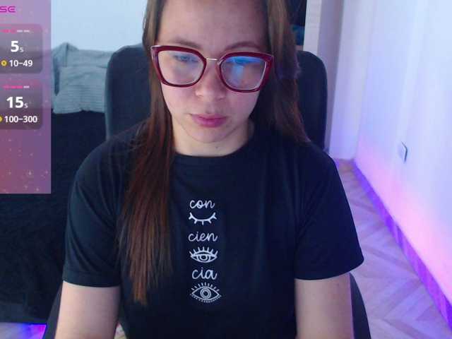 SharonAGT