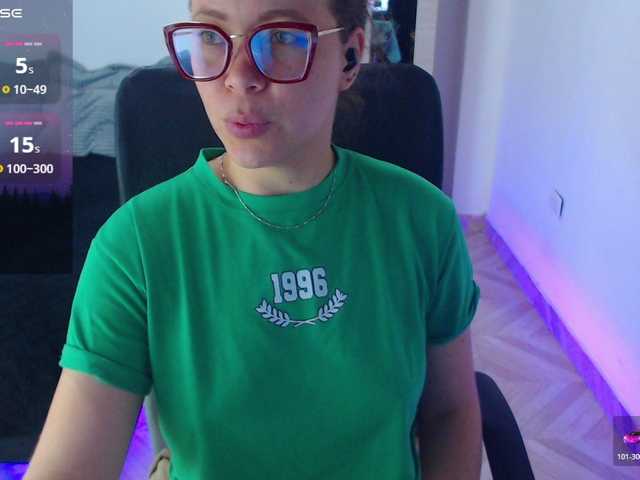 SharonAGT