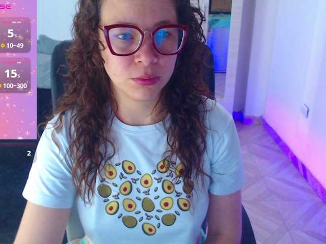 SharonAGT