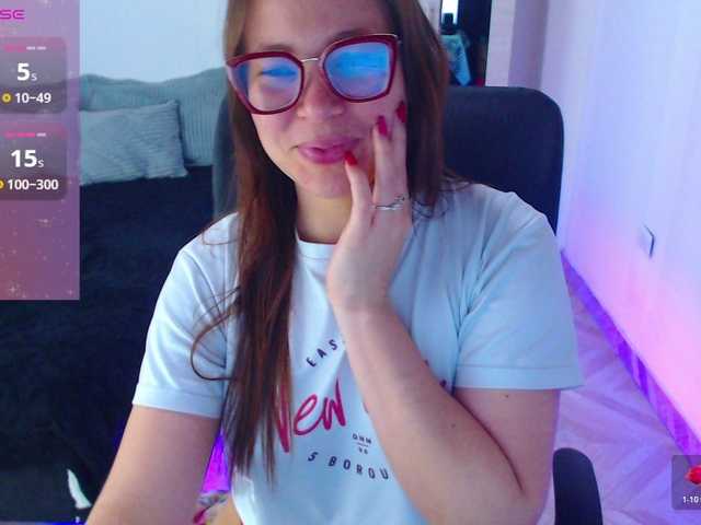 SharonAGT