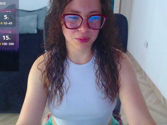 SharonAGT