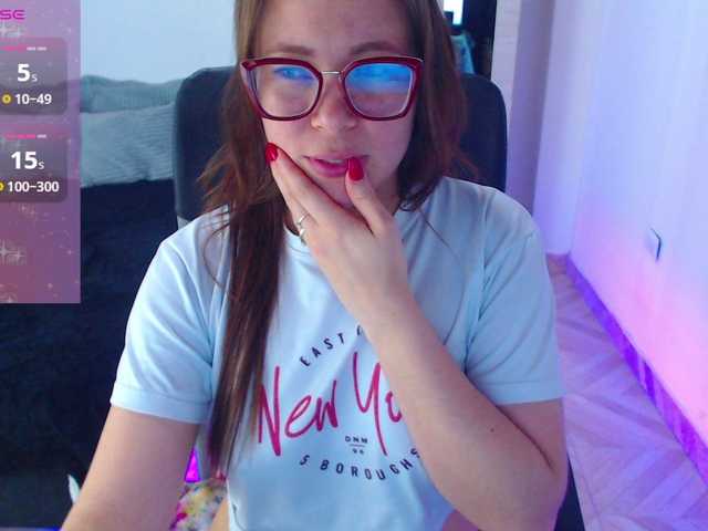 SharonAGT