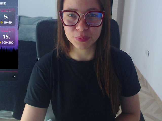 SharonAGT