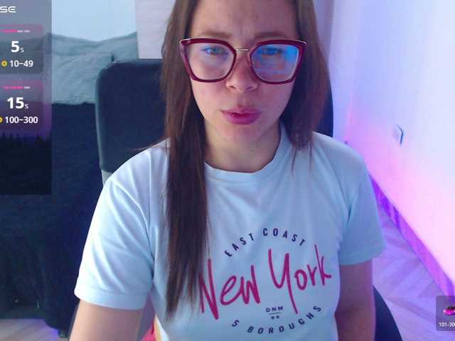 SharonAGT