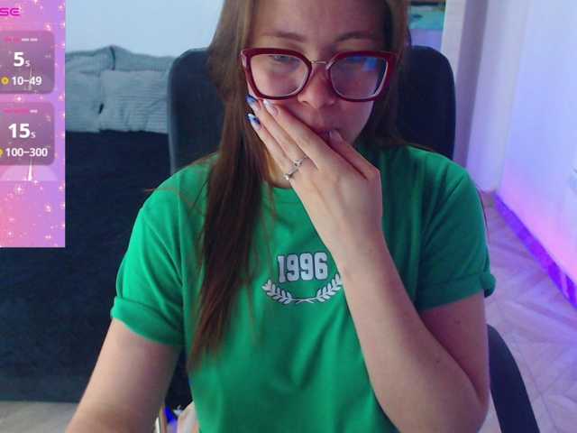 SharonAGT