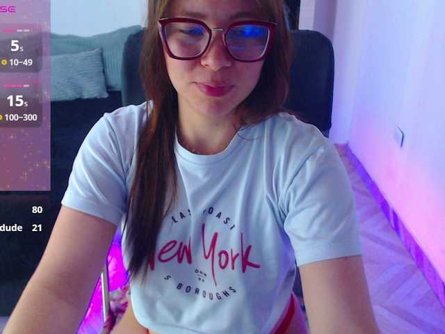 SharonAGT