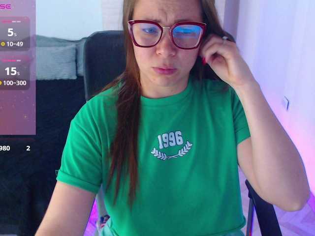 SharonAGT