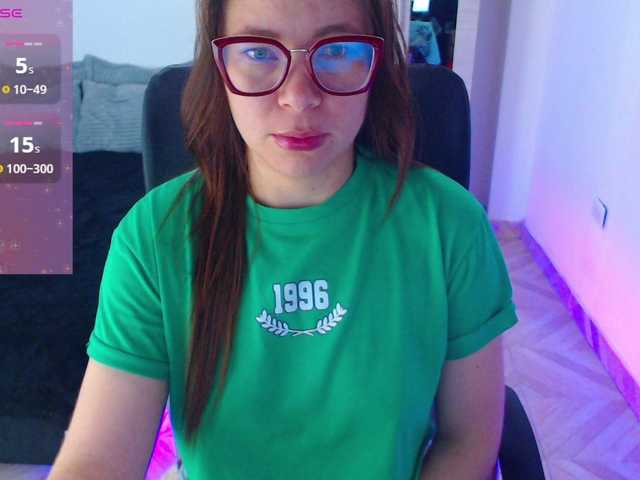 SharonAGT