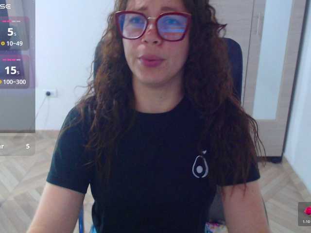SharonAGT