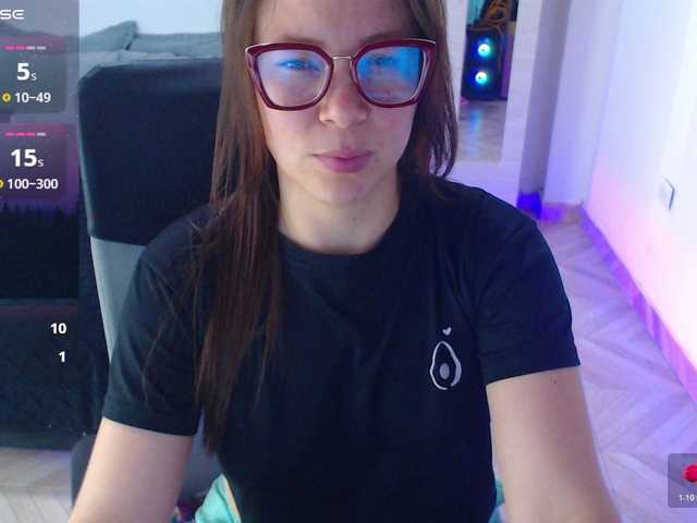 SharonAGT