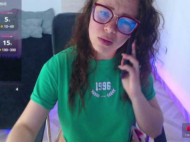 SharonAGT