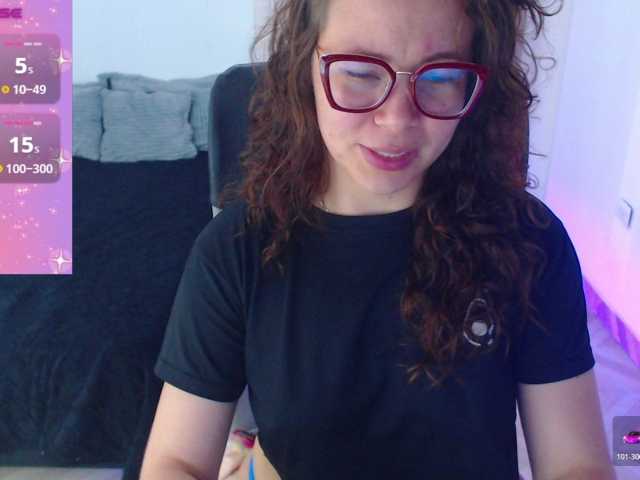 SharonAGT