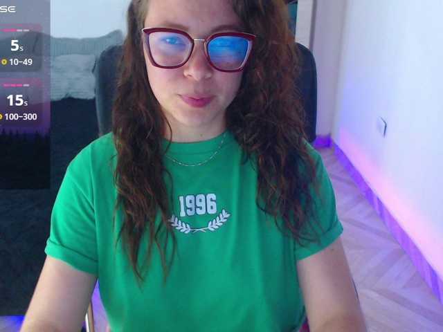 SharonAGT