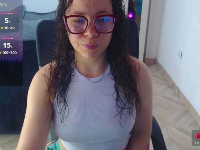 SharonAGT