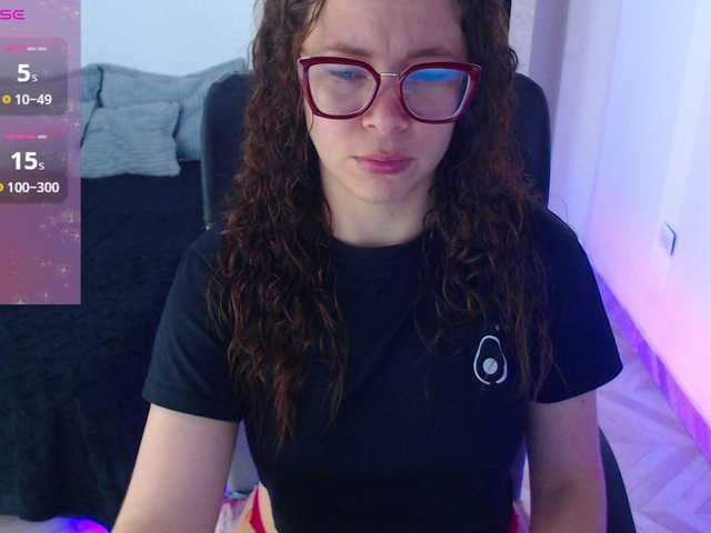 SharonAGT