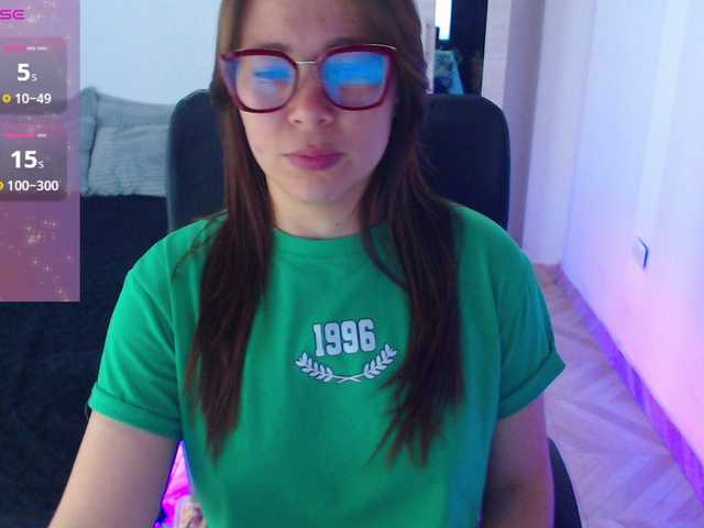 SharonAGT