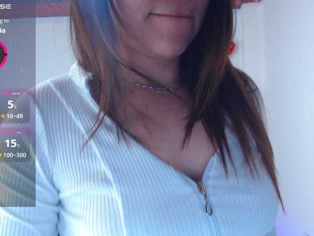 SharonAGT