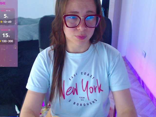 SharonAGT