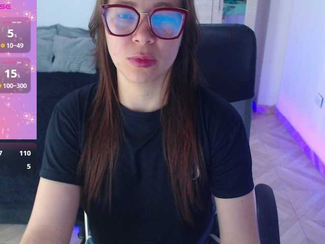 SharonAGT