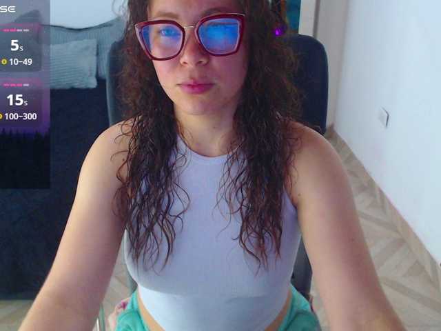 SharonAGT