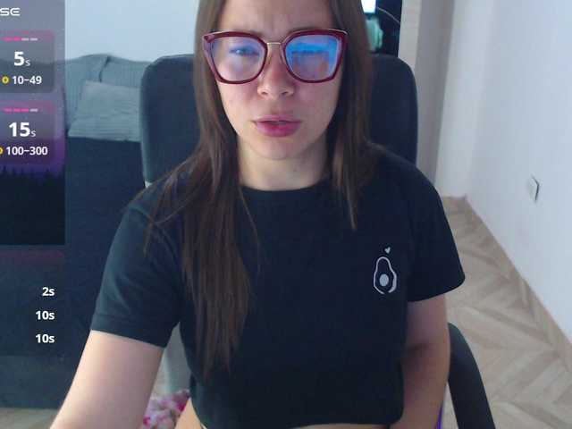 SharonAGT
