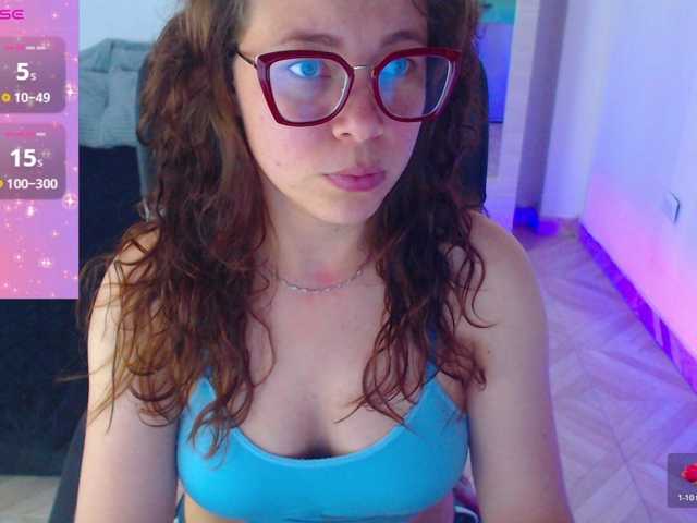 SharonAGT