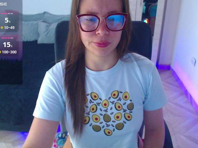 SharonAGT