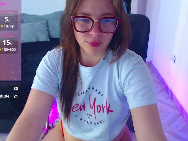 SharonAGT