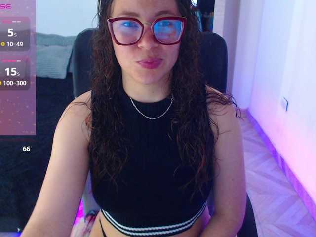 SharonAGT