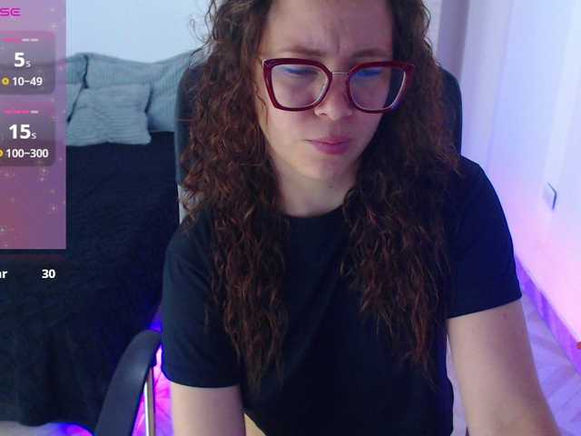 SharonAGT