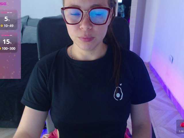SharonAGT