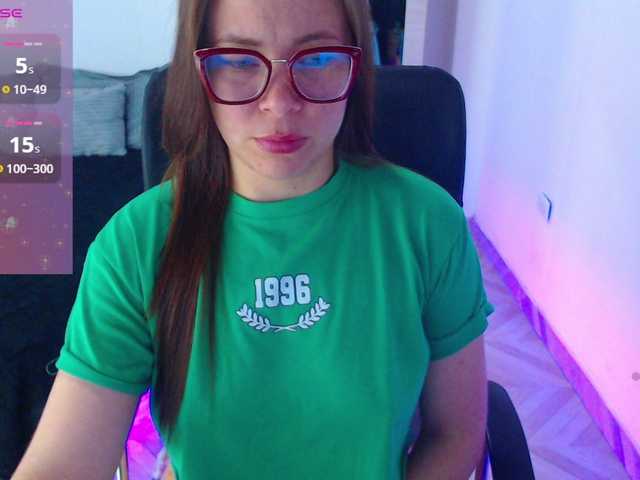 SharonAGT