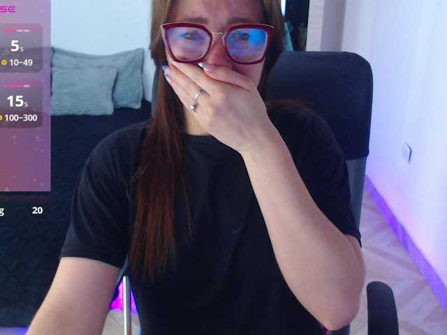 SharonAGT