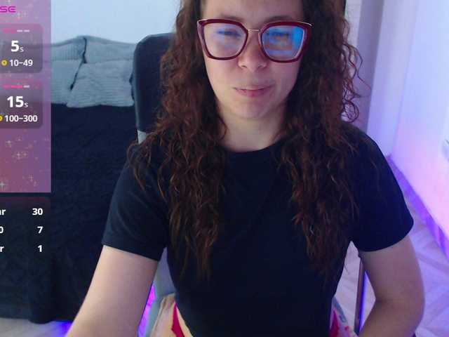 SharonAGT