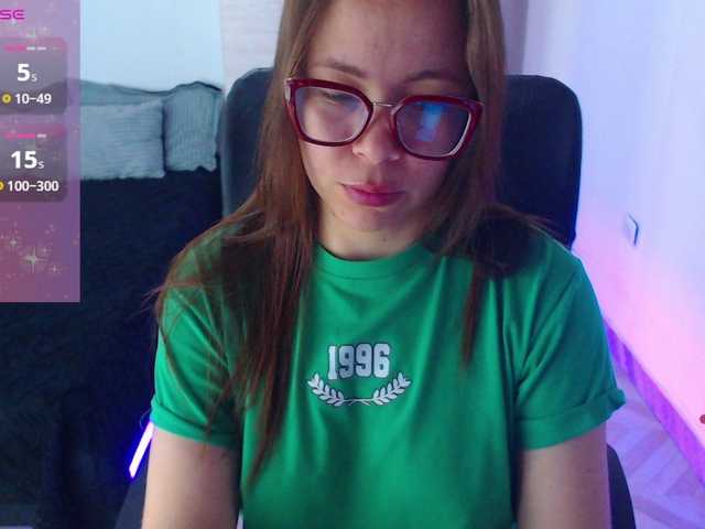 SharonAGT