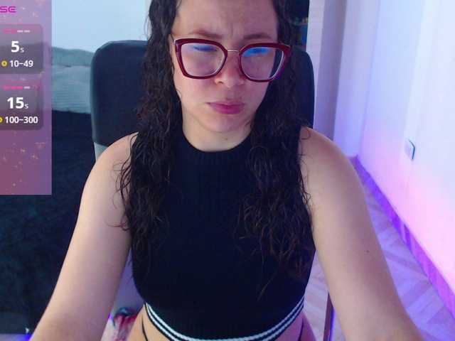 SharonAGT