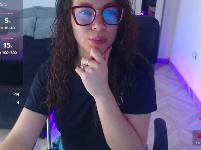 SharonAGT