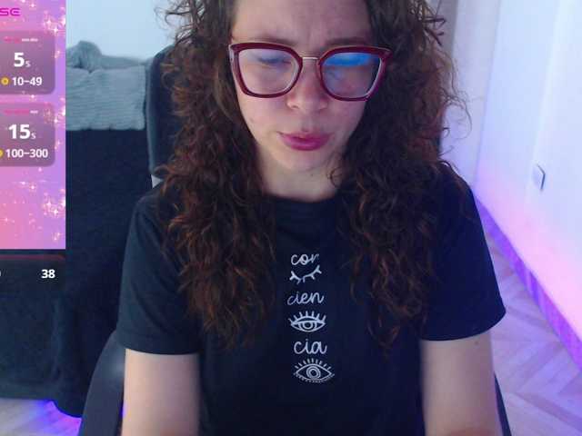 SharonAGT