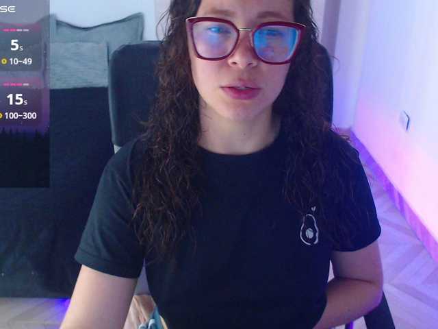 SharonAGT