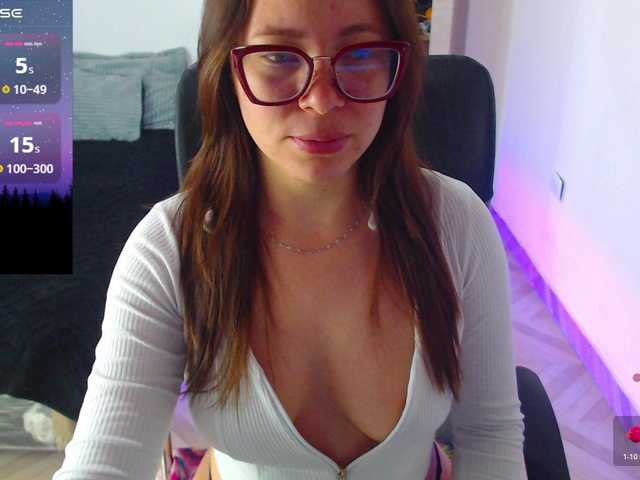 SharonAGT