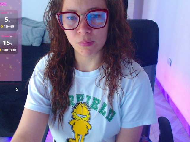 SharonAGT