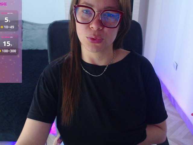 SharonAGT