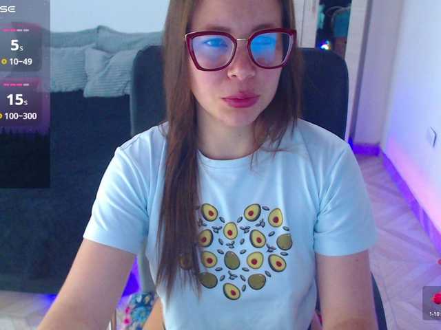 SharonAGT
