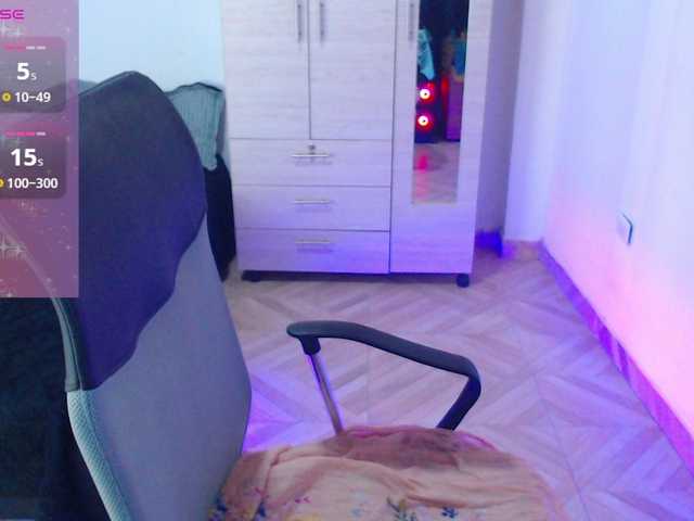 SharonAGT