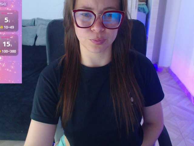 SharonAGT