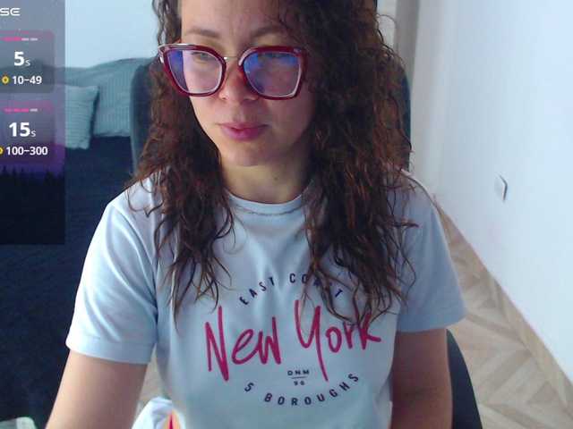 SharonAGT