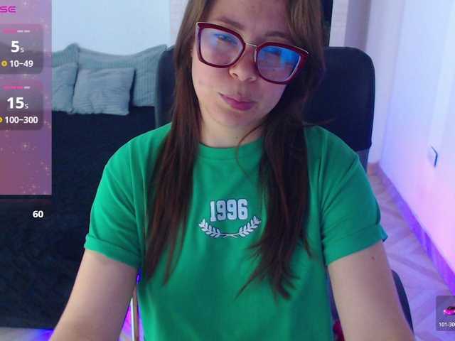 SharonAGT