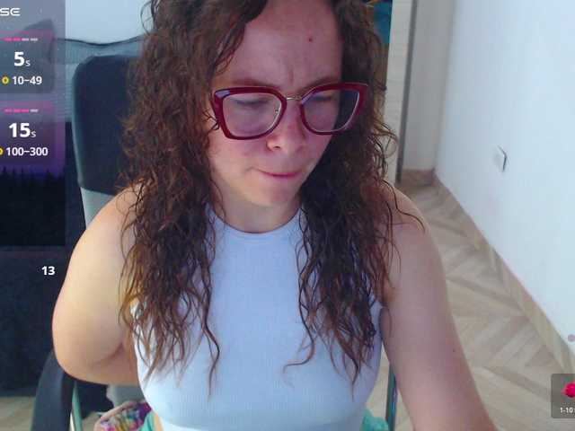 SharonAGT