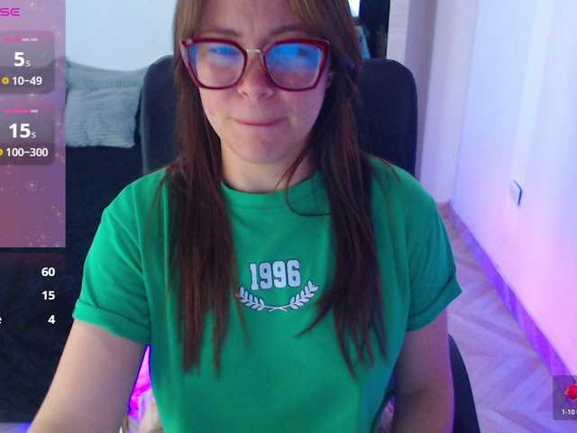 SharonAGT